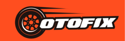 Otofix
